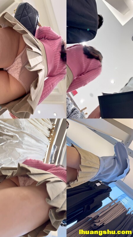 靓女和男友等奶茶。透明内黑森林。一看昨晚刚睡过[MP4/1133MB/windfiles]