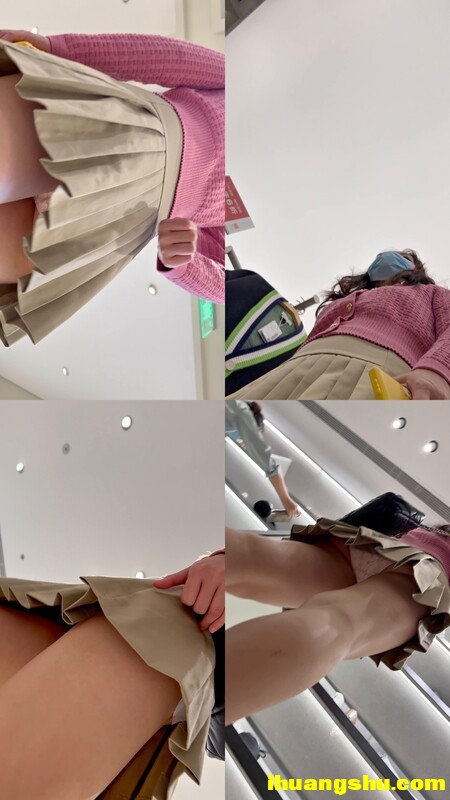 靓女和男友等奶茶。透明内黑森林。一看昨晚刚睡过[MP4/1133MB/windfiles]