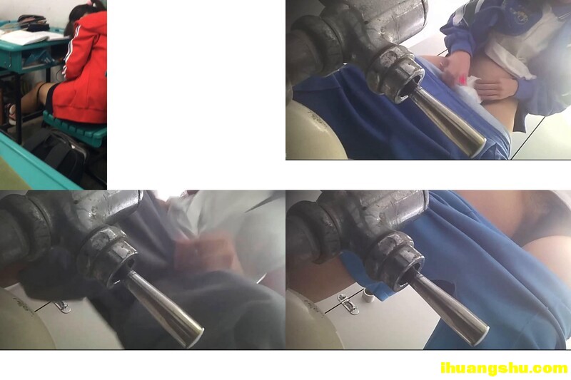培训班偷拍一些不爱学习的女生尿尿老师上面讲课学生妹都在下面[MP4/1364MB/windfiles]