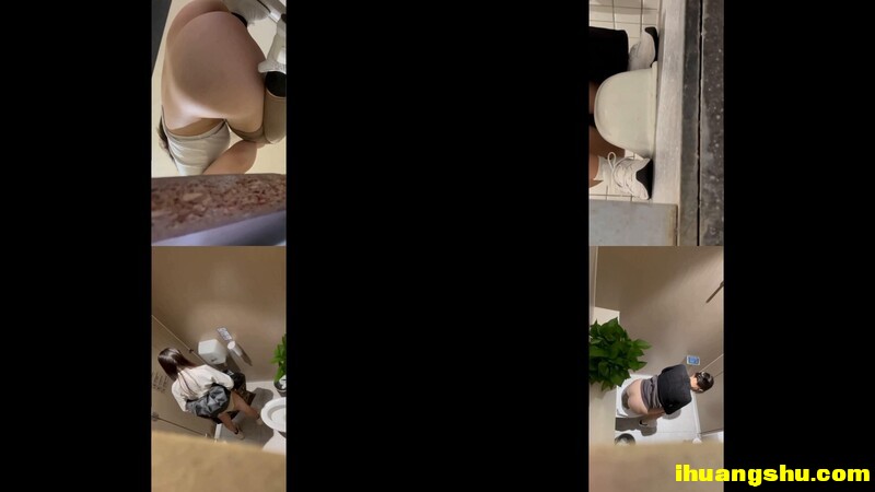 培训班偷拍一些不爱学习的女生尿尿老师上面讲课学生妹都在下面[MP4/1364MB/windfiles]