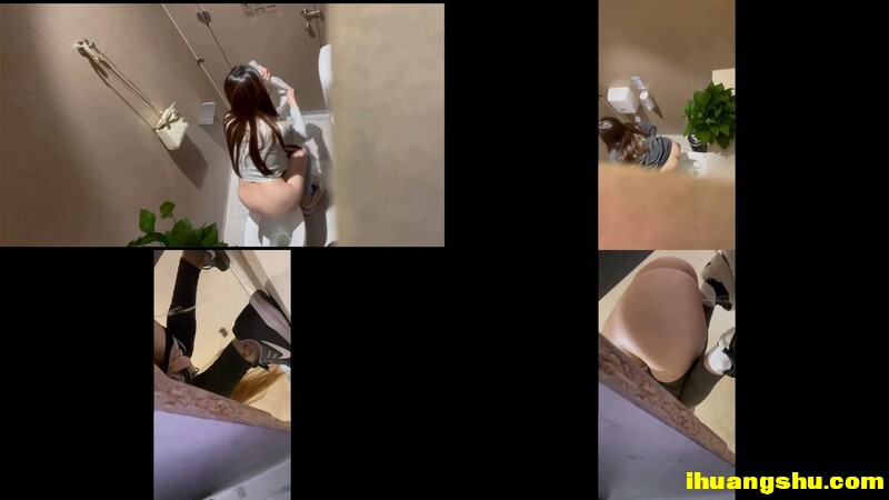 培训班偷拍一些不爱学习的女生尿尿老师上面讲课学生妹都在下面[MP4/1364MB/windfiles]