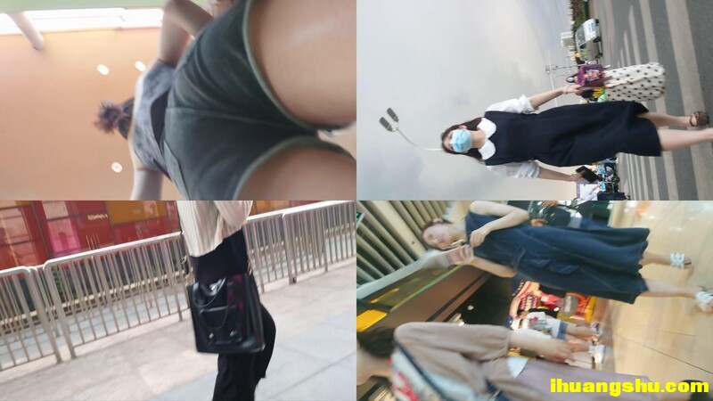 培训班偷拍一些不爱学习的女生尿尿老师上面讲课学生妹都在下面[MP4/1364MB/windfiles]