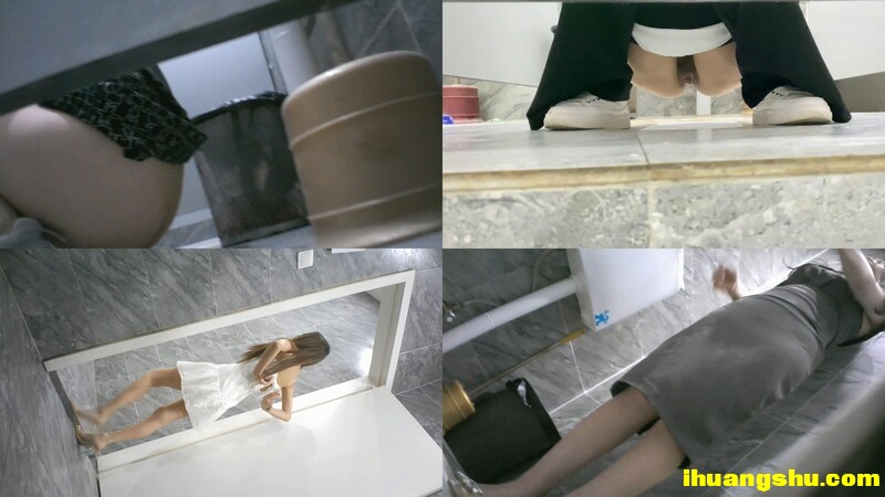 手持《闯入拍B》红裤眼睛小仙女，B洞口有白色的分泌物流出[MP4/37MB/windfiles]