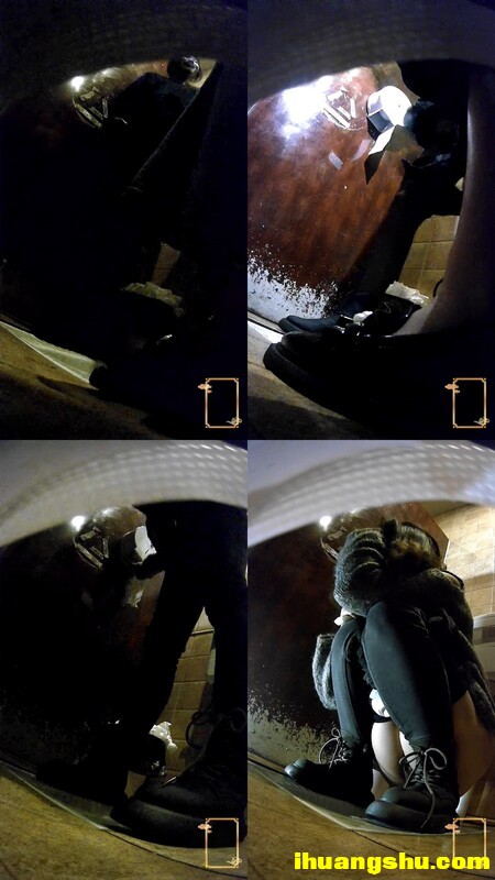 酒吧女厕小手电补光偷拍多位美女少妇各种肥美的小黑鲍鱼3[MP4/2282MB/windfiles]