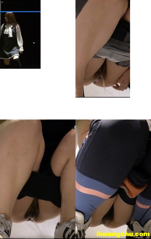 酒吧女厕小手电补光偷拍多位美女少妇各种肥美的小黑鲍鱼3[MP4/2282MB/windfiles]