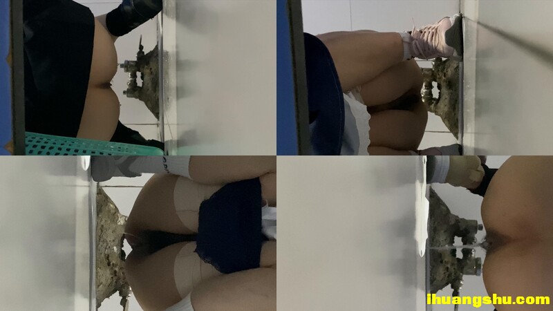 商场女厕全景偷拍多位漂亮小姐姐的各种极品小鲍鱼[MP4/3894MB/windfiles]