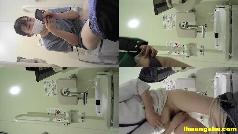 商场女厕全景偷拍多位漂亮小姐姐的各种极品小鲍鱼[MP4/3894MB/windfiles]