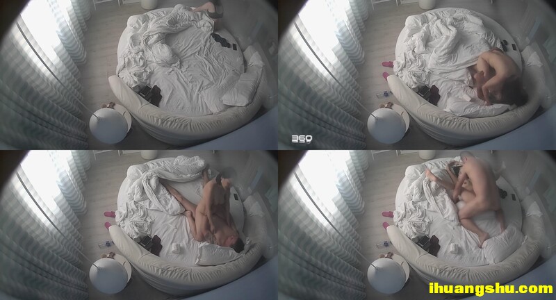 钟点炮房水滴监控TP貌似很赶时间的一对偷情男女骚女戴着文[MP4/253MB/windfiles]