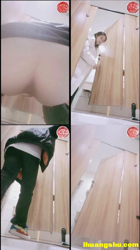 二月新精品厕拍附近KTV酒吧女厕前景偷拍黑丝长靴妹子酒喝多[MP4/600MB/windfiles]