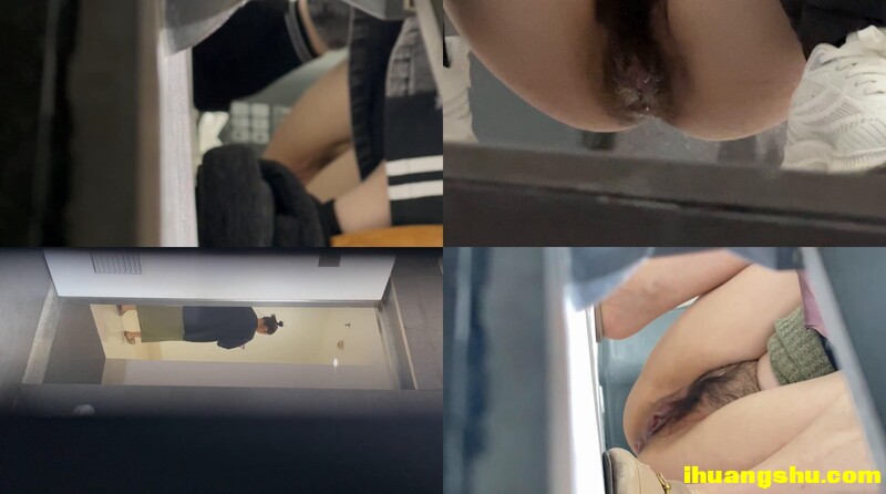 商场女厕近距离偷拍几位美少妇的极品小黑鲍[MP4/578MB/windfiles]
