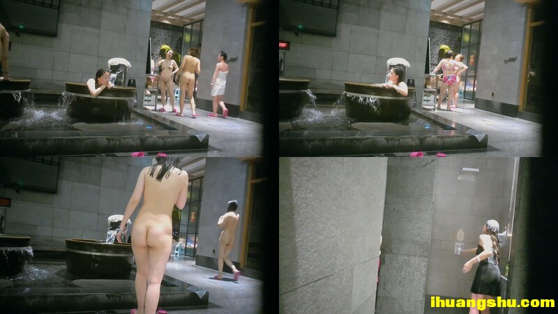 九月最新国内厕拍大神潜入旅游景区女厕超近距离偷拍偷拍美女尿[MP4/526MB/windfiles]