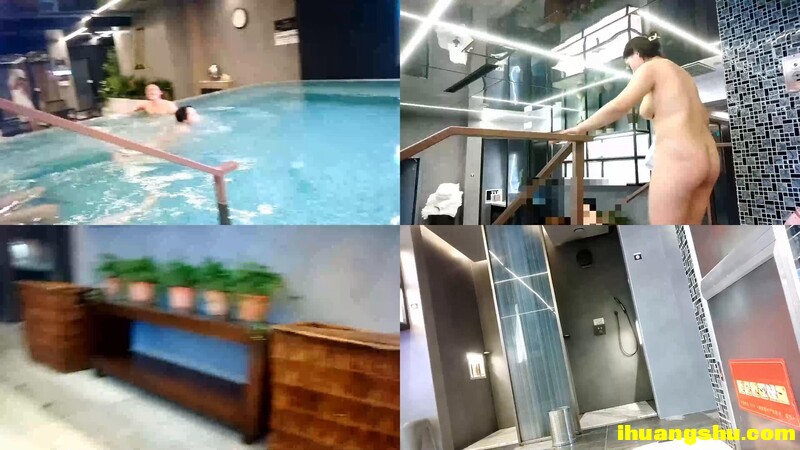 最新魔手外购极品厕拍前景后景偷拍酒吧美女怕妹子逃跑上个厕所[MP4/505MB/windfiles]