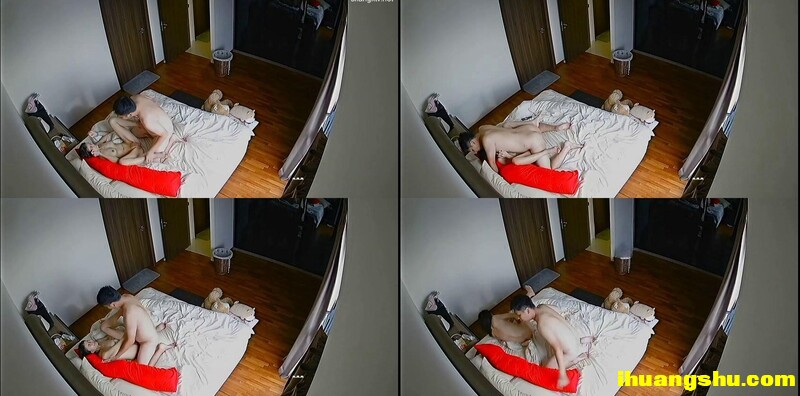 二月新魔手外购精品CP酒吧女厕高清全景背心靓妹的蜜桃图案卡[MP4/478MB/windfiles]
