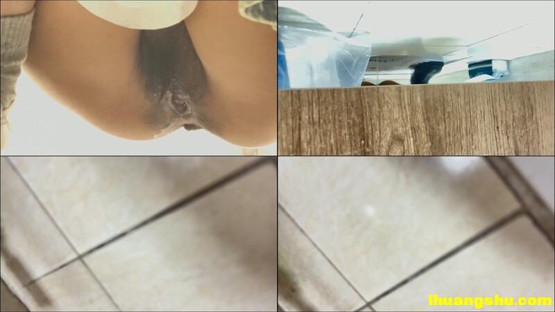 极品姐妹花露脸精彩大秀颜值身材都很不错吃她娇嫩的奶子小黄瓜[MP4/251MB/windfiles]