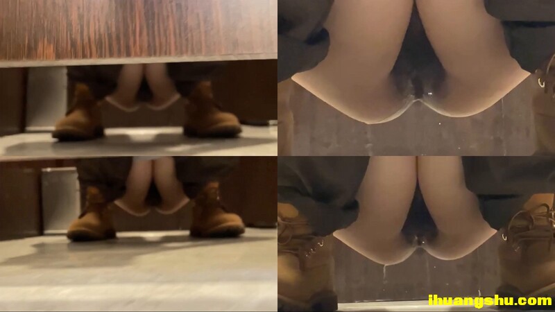 极品姐妹花露脸精彩大秀颜值身材都很不错吃她娇嫩的奶子小黄瓜[MP4/251MB/windfiles]
