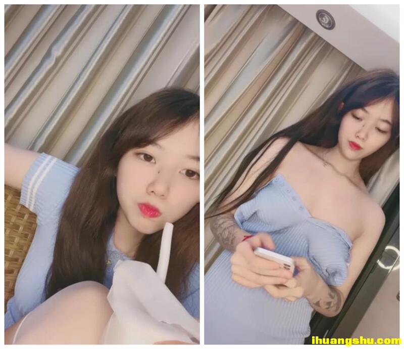 一群小情侣多人淫乱性爱，马尾辫妹子强力深喉，角度给力，花式操逼秀[894.24MB/MP4/WF]