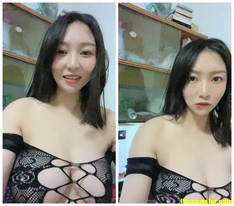 一群小情侣多人淫乱性爱，马尾辫妹子强力深喉，角度给力，花式操逼秀[894.24MB/MP4/WF]