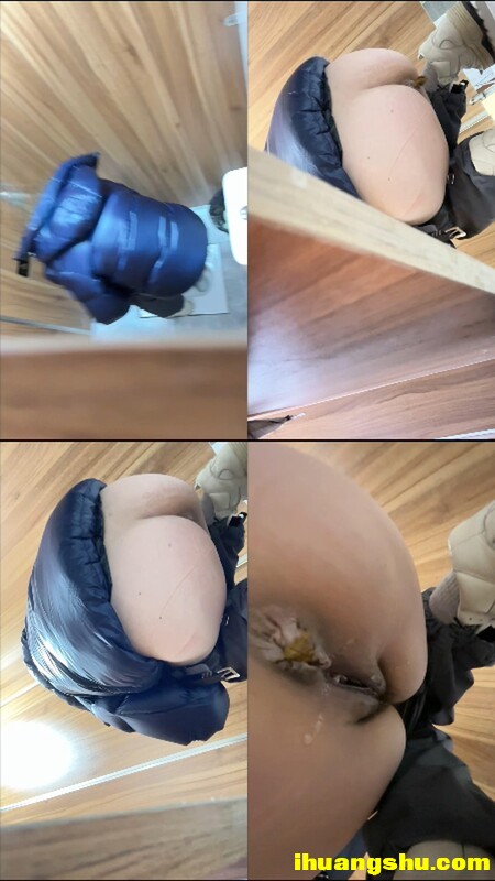 二月新作大神夜总会女厕偷拍淡蓝色衣服的高跟鞋拜金女尿尿跟闺[MP4/149MB/windfiles]