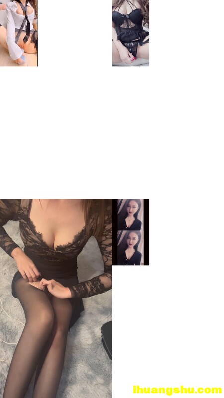 站福利好身材翘臀博主蜜桃汁儿丁字黑丝翘臀自X完美露脸极品御[MP4/462 MB/windfiles]