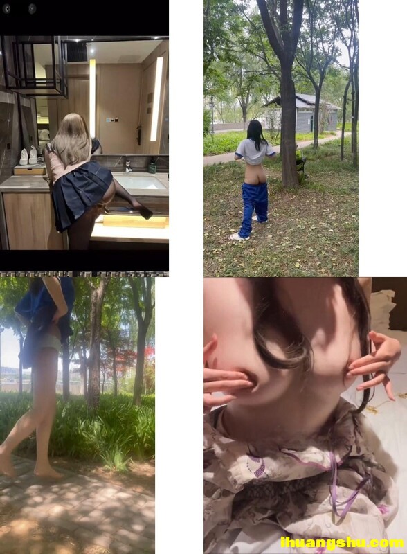 站福利好身材翘臀博主蜜桃汁儿丁字黑丝翘臀自X完美露脸极品御[MP4/462 MB/windfiles]