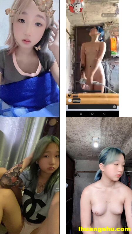 快手福建精神小妹洗澡扣逼自慰視頻!萌萌噠可愛女孩展示最嫩的[MP4/457 MB/windfiles]