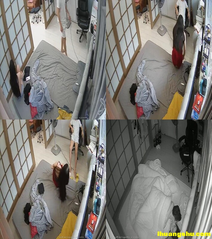 快手福建精神小妹洗澡扣逼自慰視頻!萌萌噠可愛女孩展示最嫩的[MP4/457 MB/windfiles]