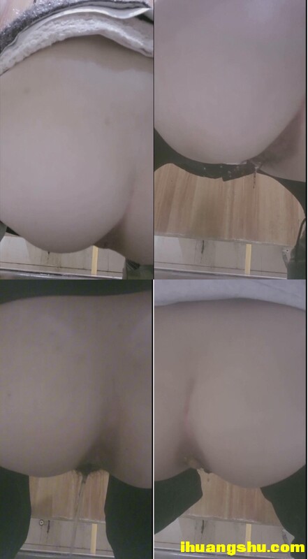 快手福建精神小妹洗澡扣逼自慰視頻!萌萌噠可愛女孩展示最嫩的[MP4/457 MB/windfiles]