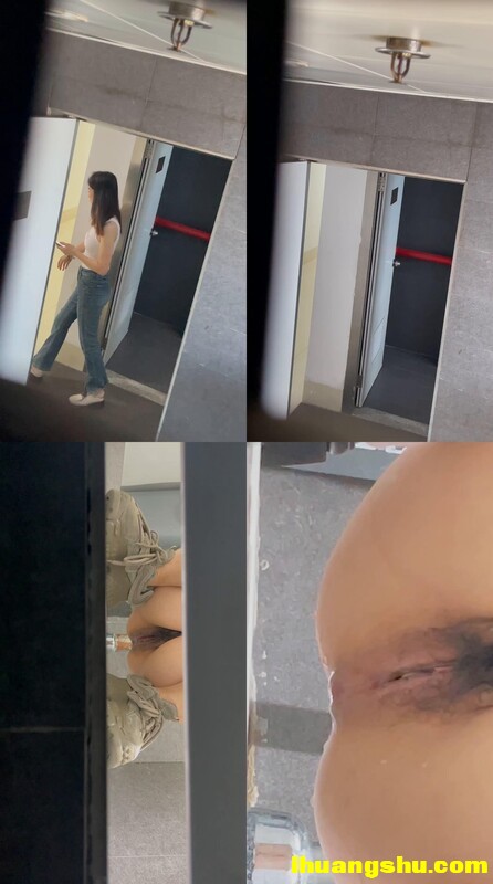 魔手外购精品CP顶级手持酒吧美女、大号篇130V[某房原版[MP4/2541 MB/windfiles]