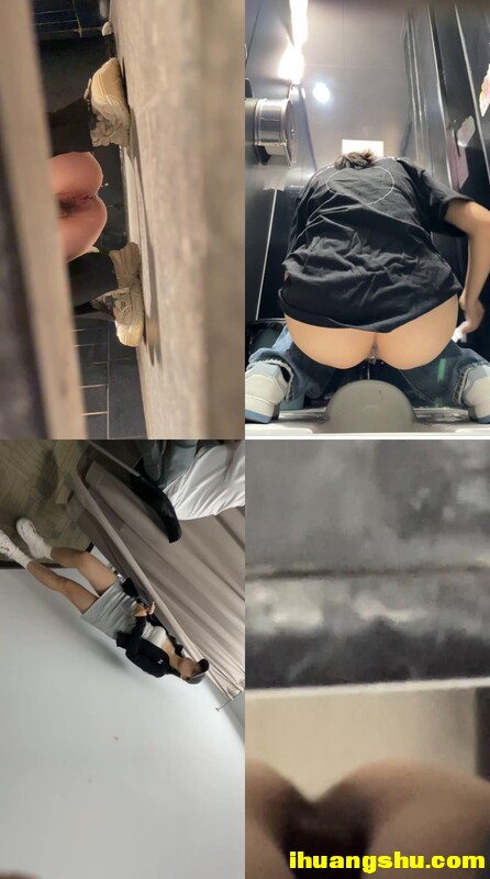 魔手外购精品厕拍顶级手持系列3jp无毛100V[某房原版][MP4/2719 MB/windfiles]