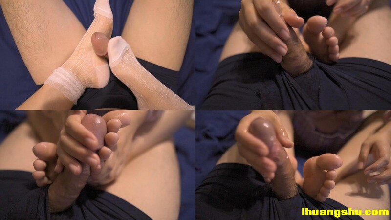 12月新品极品媚黑蜜桃大臀网黄反差婊kiyko绝版福利④被[MP4/1254 MB/windfiles]
