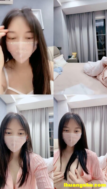 新星绝美00后高端清纯哇塞好漂亮女神下海蜜桃臀大奶子扭起来[MP4/2452 MB/windfiles]