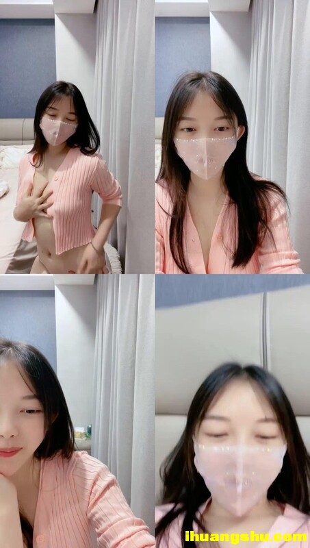 新星绝美00后高端清纯哇塞好漂亮女神下海蜜桃臀大奶子扭起来[MP4/2452 MB/windfiles]