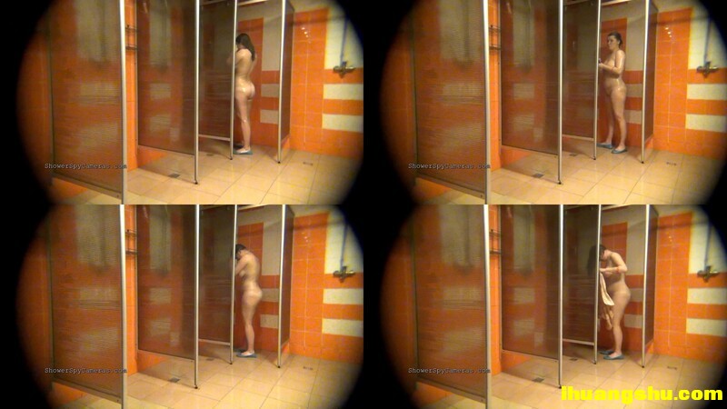 欧美盗拍偷窥/沐浴/厕拍1_0627-631[MP4/1752MB/windfiles]