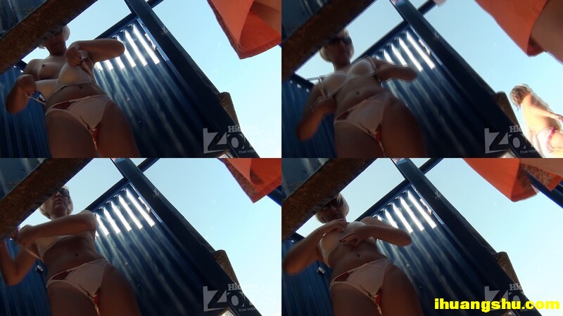 欧美盗拍偷窥/沐浴/厕拍hz_bc_1832[MP4/119MB/windfiles]