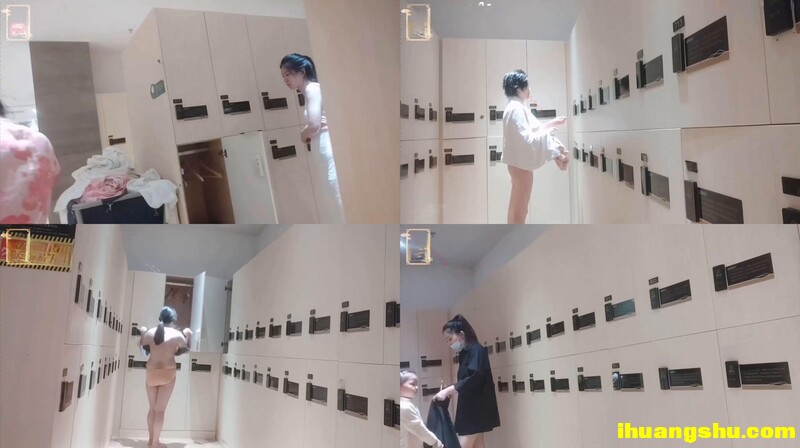 元旦福利最新破解绝版未过网络的大神第三只眼遗作温泉会所镜中[MP4/731MB/windfiles]