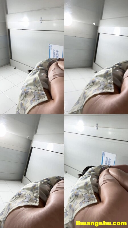 抄底大屁股骚逼老师拉屎屁眼上都是粘的屎[MP4/115MB/windfiles]