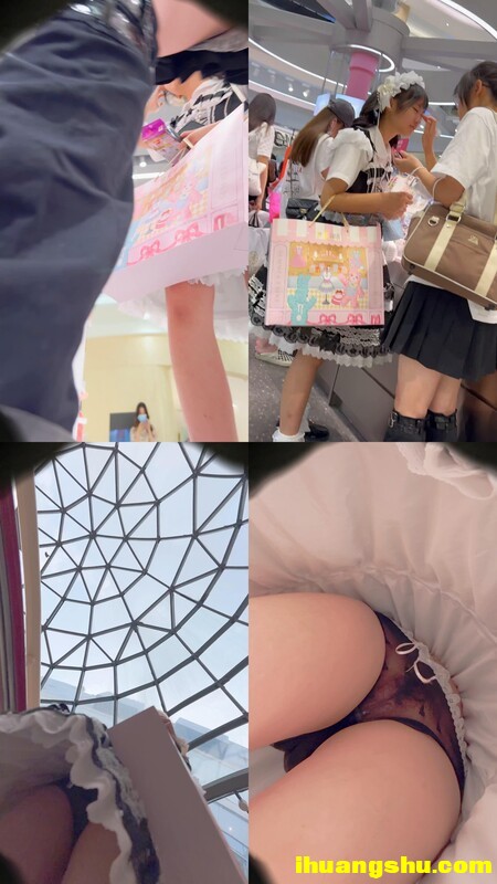 洗浴中心内部员工偷拍几位大奶子少妇洗澡换衣服[MP4/4399MB/windfiles]
