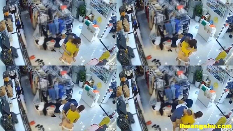 原版偷拍邻居家上大一的女儿洗澡小时候我还抱过她呢想不到现在[MP4/197MB/windfiles]