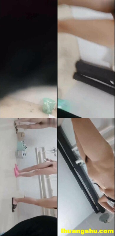 无印精品 男扮女装到女浴室偷拍女生洗澡群主已经被抓绝版资源[MP4/381MB/windfiles]