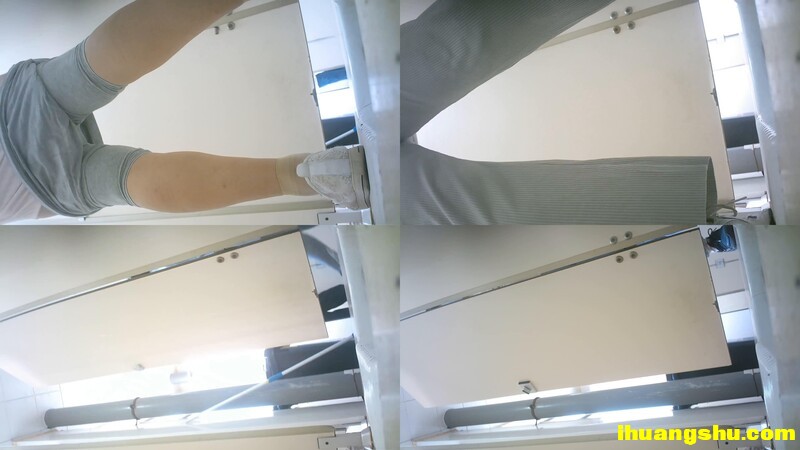 无印精品 男扮女装到女浴室偷拍女生洗澡群主已经被抓绝版资源[MP4/381MB/windfiles]
