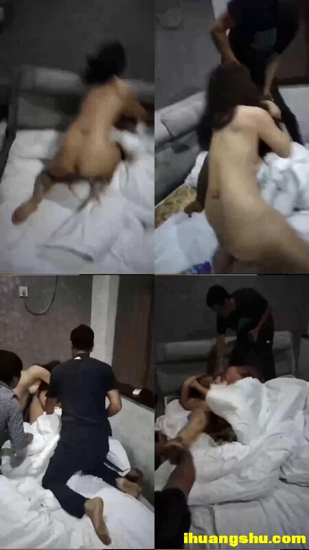 无印精品 男扮女装到女浴室偷拍女生洗澡群主已经被抓绝版资源[MP4/381MB/windfiles]