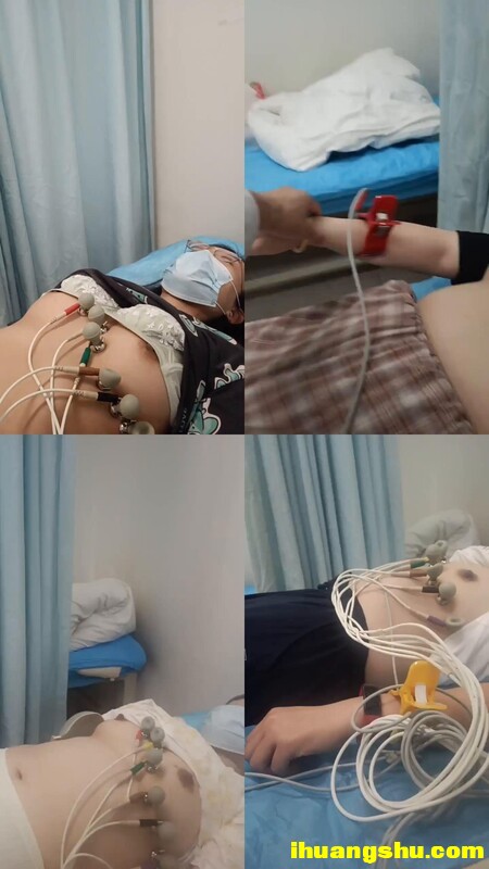 网红泄密抖音68万女网红被同城榜一大哥约到KTV唱歌 勾引[MP4/490MB/windfiles]