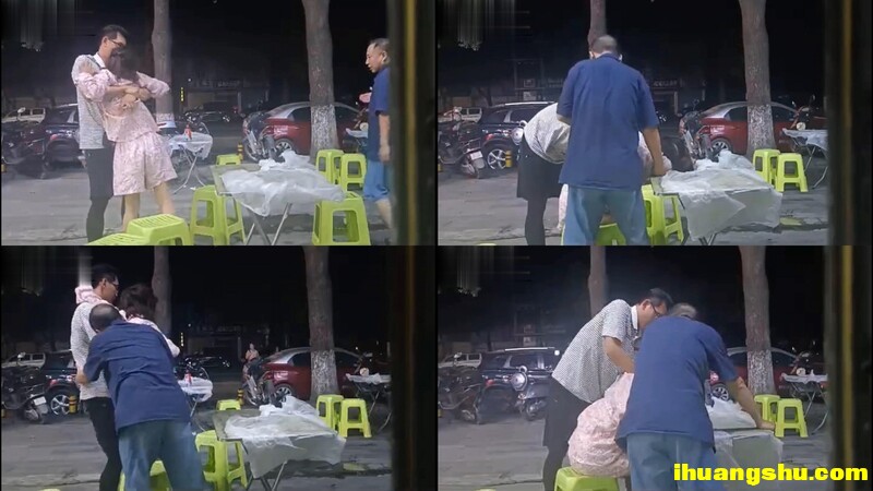 大神偷拍美女裙底风光少妇也来抓娃娃短裙透明蕾丝内内漏了半个[MP4/510MB/windfiles]