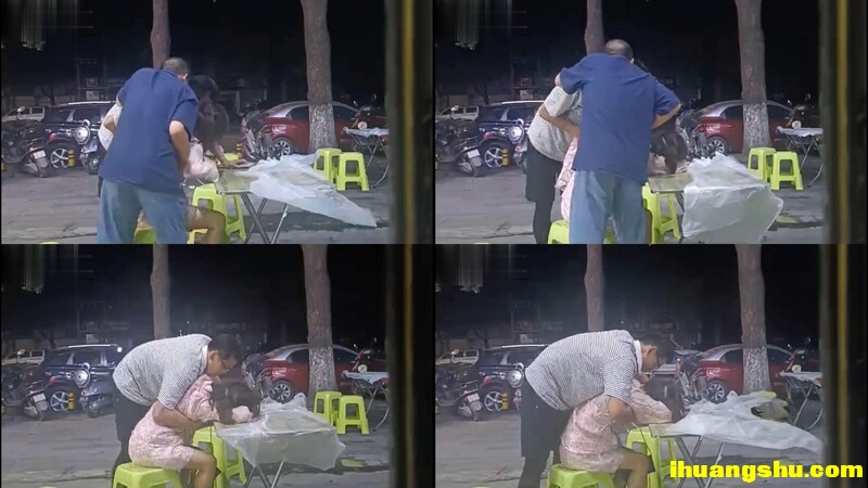 大神偷拍美女裙底风光少妇也来抓娃娃短裙透明蕾丝内内漏了半个[MP4/510MB/windfiles]