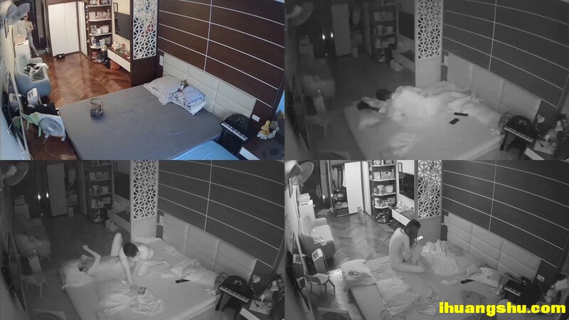 夜总会KTV女厕偷拍珍珠鞋美女尿尿射出小水柱[MP4/237MB/windfiles]