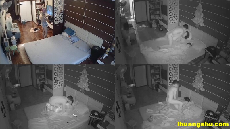 夜总会KTV女厕偷拍珍珠鞋美女尿尿射出小水柱[MP4/237MB/windfiles]
