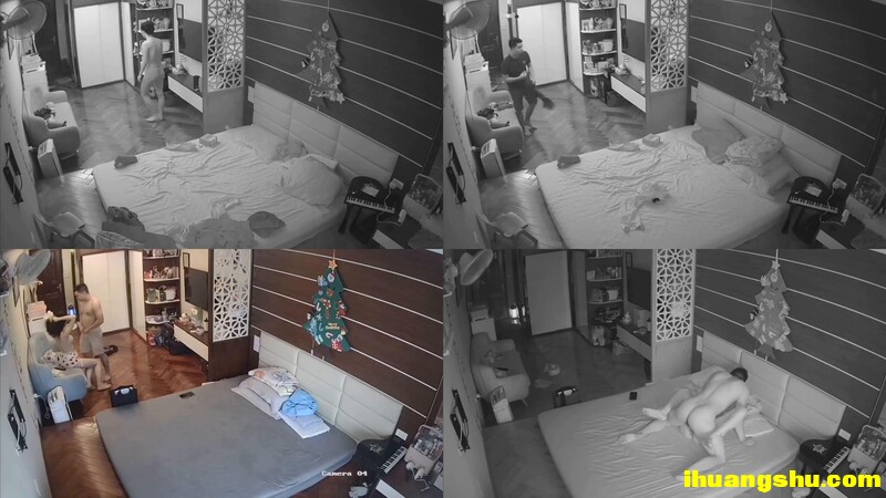 夜总会KTV女厕偷拍珍珠鞋美女尿尿射出小水柱[MP4/237MB/windfiles]
