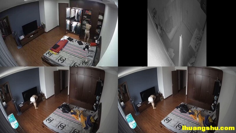 夜总会KTV女厕偷拍珍珠鞋美女尿尿射出小水柱[MP4/237MB/windfiles]