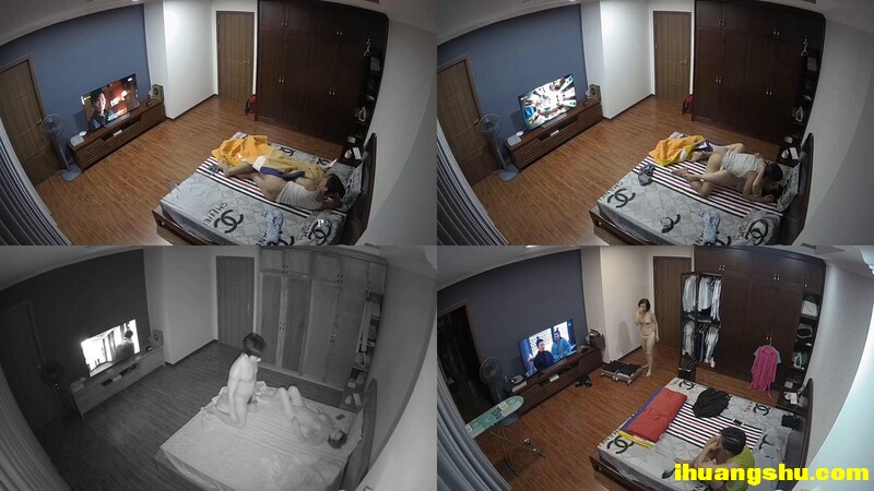 夜总会KTV女厕偷拍珍珠鞋美女尿尿射出小水柱[MP4/237MB/windfiles]
