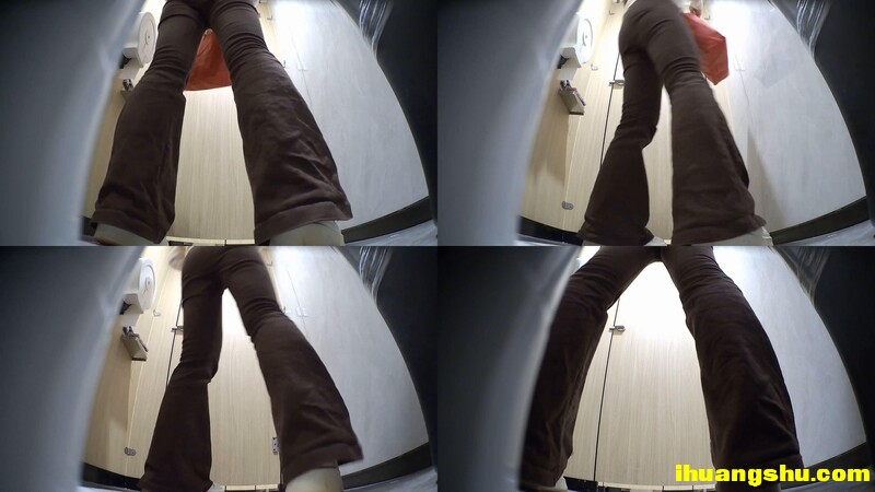 極品蜜桃臀眼睛妹拉粗屎棍卡在屁眼拉出不來累的哼哼的直喘著粗[MP4/107MB/windfiles]